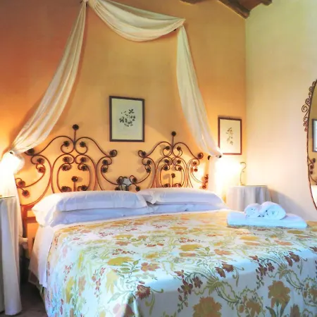 Sleeps 22 Pool Air Con