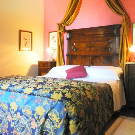Sleeps 22 Pool Air Con 别墅