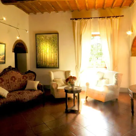 Sleeps 22 Pool Air Con *