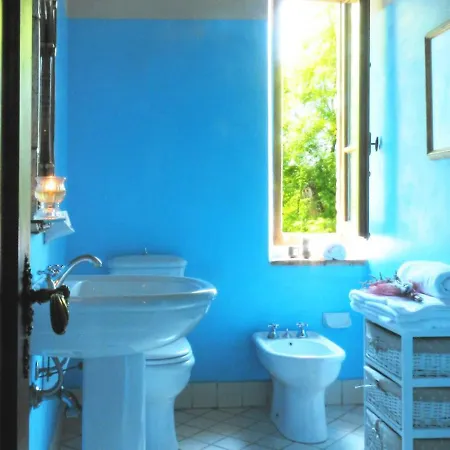 Sleeps 22 Pool Air Con 别墅 *