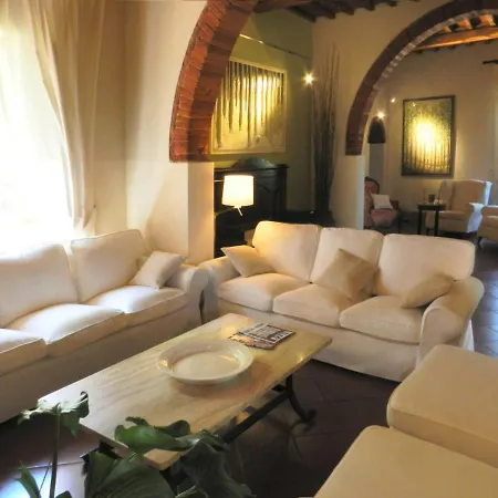 别墅 Sleeps 22 Pool Air Con *