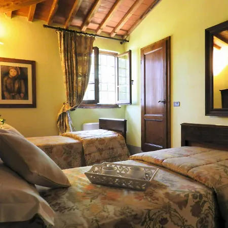 Sleeps 22 Pool Air Con 别墅 *